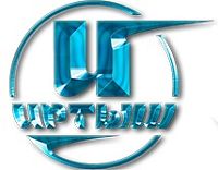 Сеть магазинов у дома Иртыш автоматизирована с использованием ДАЛИОН: ТРЕНД