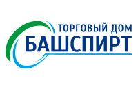 Сеть магазинов ТД "Башспирт" автоматизирована на ДАЛИОН: ТРЕНДе