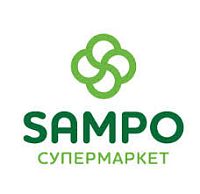 Супермаркет САМПО автоматизирован на ДАЛИОНе