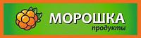 Супермаркет Продукты Морошка