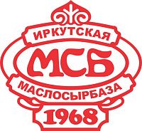 Розничная точка Торговая компания «Иркутская маслосырбаза»