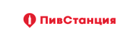 розничные магазины Сеть магазинов ПивСтанция