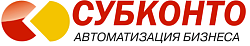 Субконто Урал