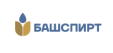Автоматизация сети алкомаркетов Тантана