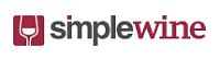 Автоматизация минимаркета SimpleWine в Екатеринбурге