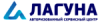 Лагуна