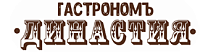Минимаркет Гастрономъ Династия