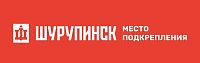 Магазин Шурупинск автоматизирован на ДАЛИОНе
