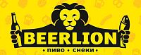 Сеть магазинов BEERLION автоматизирована на ДАЛИОНе