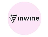 Автоматизация винного магазина InWine
