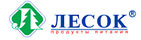 Сеть магазинов ЛЕСОК автоматизирована на ДАЛИОНе