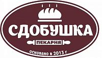 Автоматизация сети пекарен Сдобушка