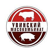 Автоматизация сети магазинов Мясное подворье