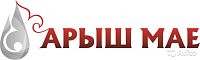 Крупная розничная сеть Татарстана Арыш Мае автоматизирована на решениях ДАЛИОН: ТРЕНД и Set Retail