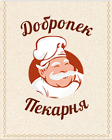 Сеть кафе-пекарен Добропек автоматизирована на ДАЛИОН: ТРЕНДе