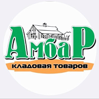 Автоматизация супермаркета-дискаунтера на ДАЛИОНе