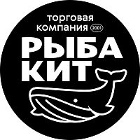 Автоматизация рыбного магазина Рыба-кит на ДАЛИОНе