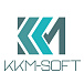 KKM-SOFT