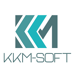 KKM-SOFT