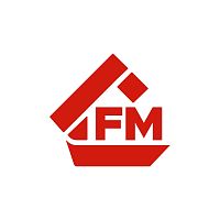 Сеть магазинов "всё для дома" Family Mart автоматизирована на ДАЛИОНе