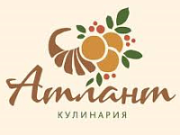 Управленческий и производственный учет в сети Атлант автоматизирован на ДАЛИОНе