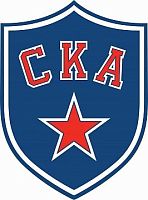 Сеть магазинов спортивной атрибутики Хоккейного клуба СКА