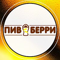 Автоматизация сети магазинов ПИВБЕРРИ на ДАЛИОНе