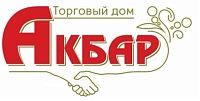 Централизованный учет в сети Акбар с ДАЛИОН: ТРЕНД