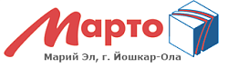 Марто