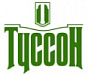 Туссон