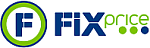Автоматизация сети магазинов Fix Price
