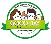 Сеть минимаркетов корейских товаров GoodDay автоматизирована на ДАЛИОНе