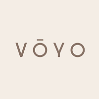 Автоматизация фирменного магазина VOYO