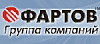 Фартов