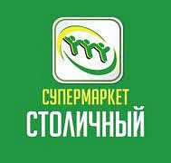 Торговая сеть Столичный автоматизирована на ДАЛИОНе