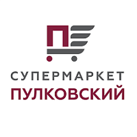 Супермаркет Пулковский