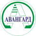 Авангард, ГК