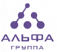 Группа компаний Альфа