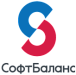 СофтБаланс