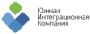 Южная Интеграционная Компания