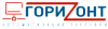 Горизонт