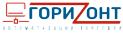 Горизонт