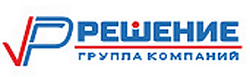 Решение, ГК