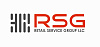 RETAIL SERVICE GROUP