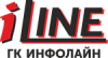 Инфолайн, ГК