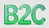 B2C Компания