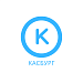Касбург