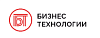 Бизнес Технологии