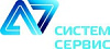 Систем-Сервис