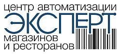Тюменский Эксперт, СЦ
